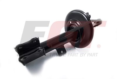 Shock Absorber 383710EGT