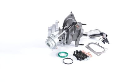 LADER AUFLADUNG BTS Turbo T981467BL 10