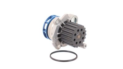 POMPă DE APă RăCIRE MOTOR SKF VKPC81230 9