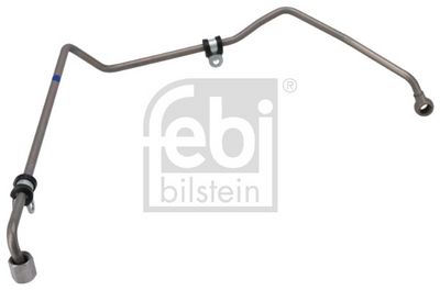 Olierør, turbolader FEBI BILSTEIN 192542