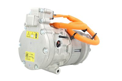 COMPRESOR CLIMATIZARE NRF 320325 31