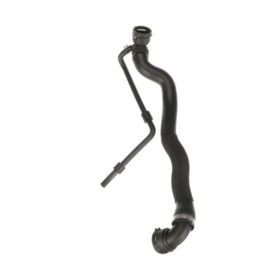 FURTUN RADIATOR GATES 054862 54