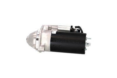 STARTER REMANTE 011001000677R 17