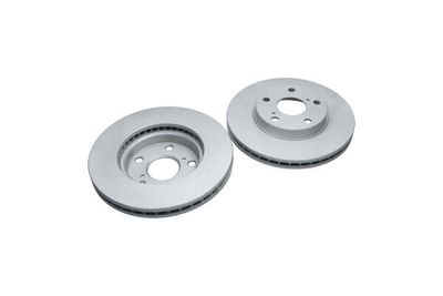 DISC FRANA Kavo Parts BR9515C 14