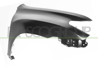 ARIPA PRASCO TY9013003