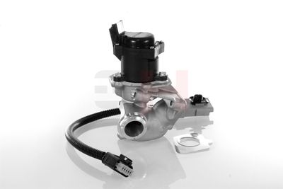 SUPAPA EGR GH GH732566 14