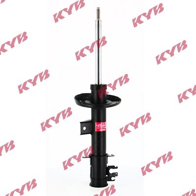 STOßDäMPFER KYB 3348053 3