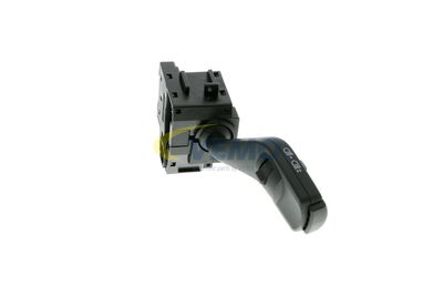 BLOC LUMINI DE CONTROL VEMO V25804043 45