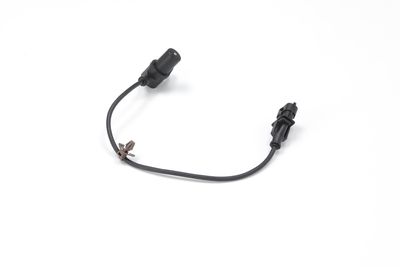 IMPULSGEBER KURBELWELLE CONTINENTAL/VDO 2803550406302 15