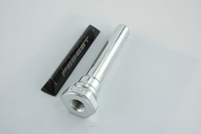 SURUB GHIDARE ETRIER FRANA FEBEST 0574CX5LOWR 18