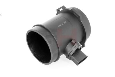 SENZOR DEBIT AER GH GH721561 12