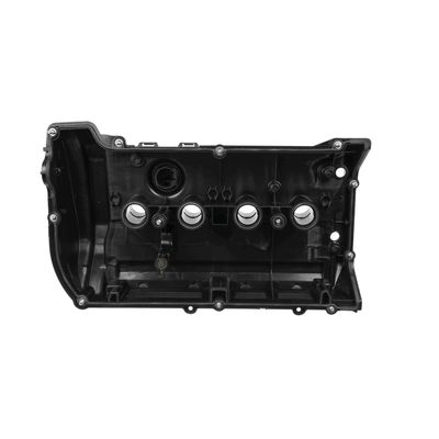 CAPAC CULBUTOR ET ENGINETEAM RV0019 17