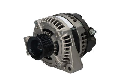 GENERATOR VALEO 440762 6