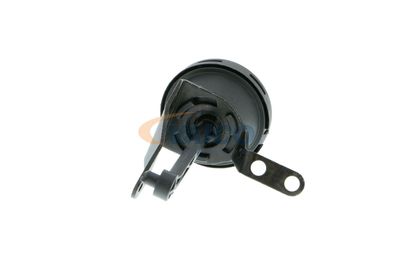 SUPAPA DE CONTROL VACUUM EGR VAICO V103668 25