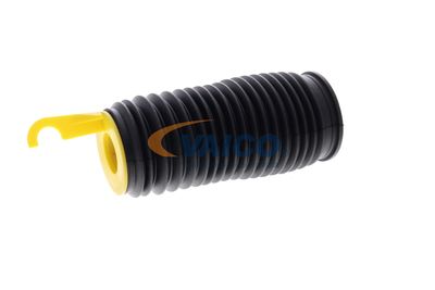 FALTENBALGSATZ LENKUNG VAICO V220183 56