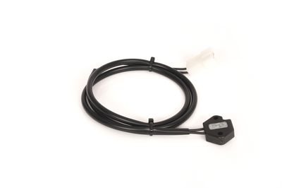 SENSOR INNENRAUMTEMPERATUR BOSCH 1147212059 4