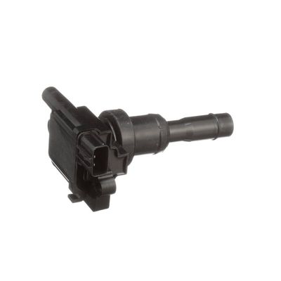 BOBINA DE INDUCTIE DELPHI GN1079212B1 35