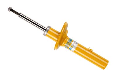BILSTEIN Stoßdämpfer