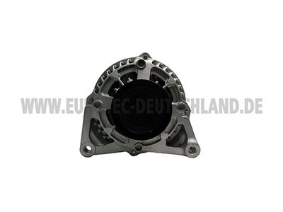 GENERATOR EUROTEC 12061212
