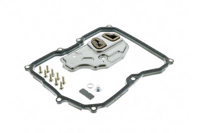 SET FILTRE HIDRAULICE CUTIE E VIT.AUTOMATA AISIN KTAVG7009 3