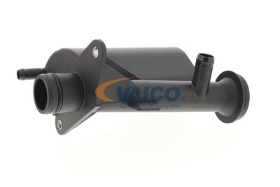 ÖLABSCHEIDER KURBELGEHäUSEENTLüFTUNG VAICO V460844 57