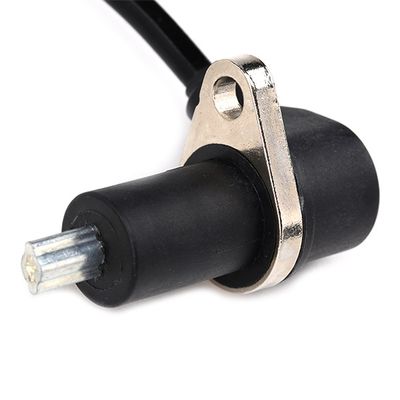 датчик, обороти на колелото RIDEX 412W0719