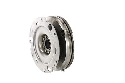 VOLANTA REMANTE 009001000055R 40