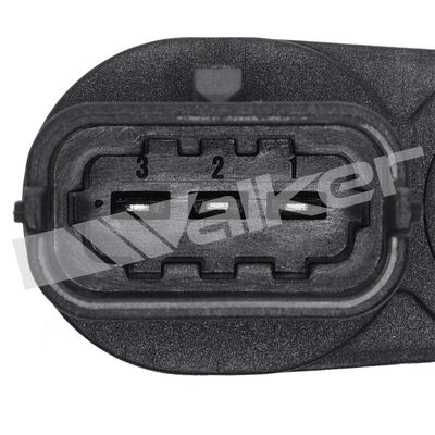 IMPULSGEBER KURBELWELLE WALKER PRODUCTS 2352114 2