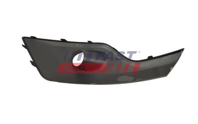 RAMA PROIECTOR CEATA FAST FT10536G 1