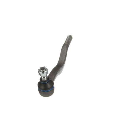 SPURSTANGENKOPF DELPHI TA2402 33