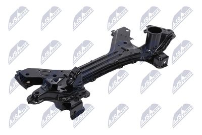 RAMA SUSTINERE/SUPORT AGREGATE NTY ZRZVW000 16