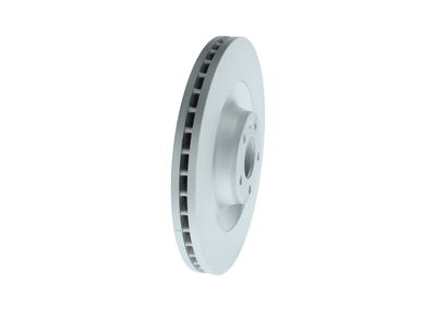 DISC FRANA BOSCH 0986479A31 10