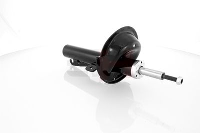 AMORTIZOR GH GH322561 24