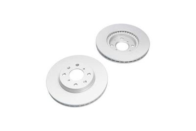 DISC FRANA Kavo Parts BR8719C 25