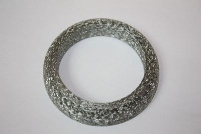 INEL ETANSARE GALERIE EVACUARE