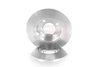 DISC FRANA GH GH409952 31