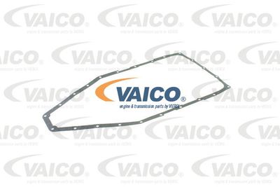 VAICO V20-9717 Прокладка поддона АКПП  для BMW 8 (Бмв 8)