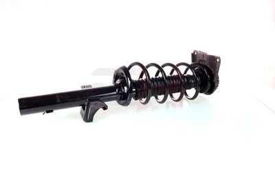 ANSAMBLU TELESCOP ARC GH GH352569C01 37