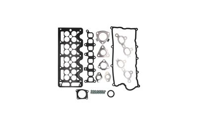 SET GARNITURI CHIULASA