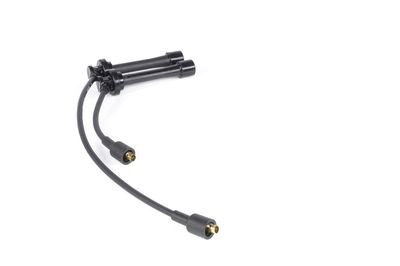 SET CABLAJ APRINDER BOSCH 0986357263 21