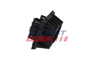 PUNCT DE SPRIJIN CRIC FAST FT04307 8