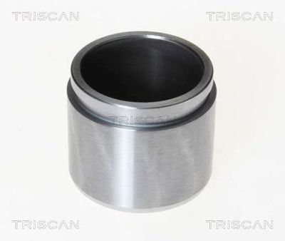 TRISCAN 8170 232007 Ремкомплект тормозного суппорта  для HYUNDAI ATOS (Хендай Атос)