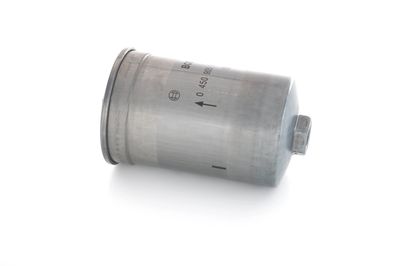 FILTRU COMBUSTIBIL BOSCH 0450905145 13