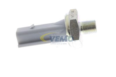 SENZOR PRESIUNE ULEI VEMO V30730138 3