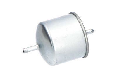 FILTRU COMBUSTIBIL AMC Filter NF2255 5