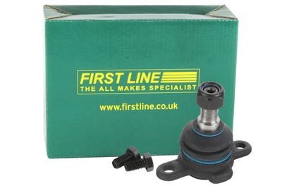 FIRST LINE Ball Joint FBJ5282