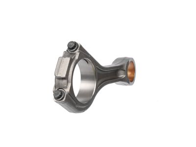 BIELA ET ENGINETEAM OM0061 10