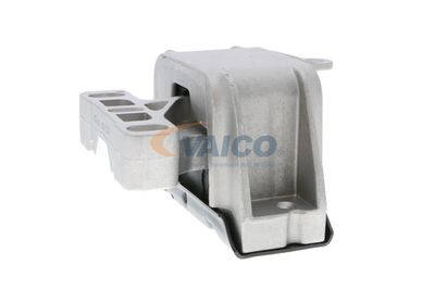 SUPORT MOTOR VAICO V101321 20