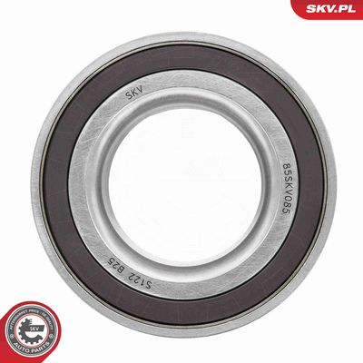 SET RULMENT ROATA ESEN SKV 85SKV085 2