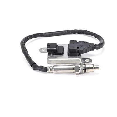 NOX-SENSOR NOX-KATALYSATOR DELPHI ANS103912B1 2